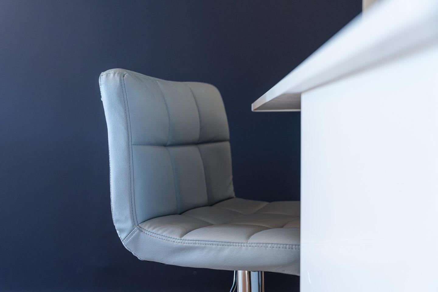 Guestready - Shades Of Blue With Balcony Apartment Порто Екстериор снимка