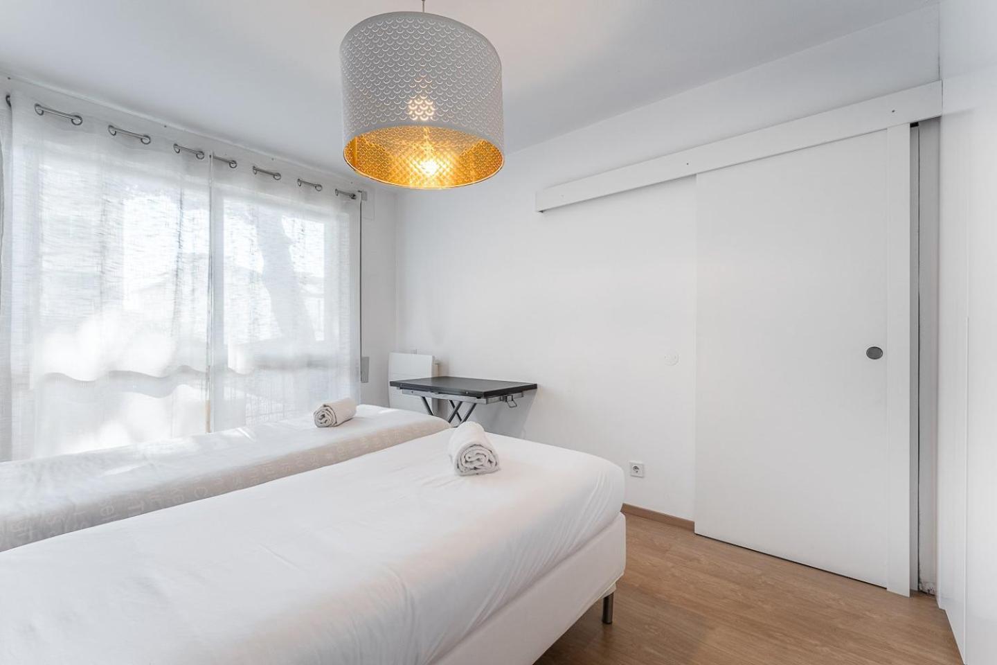 Guestready - Shades Of Blue With Balcony Apartment Порто Екстериор снимка
