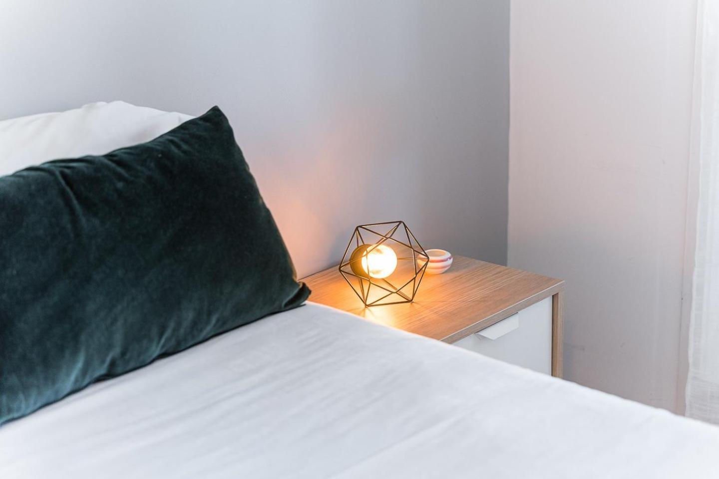 Guestready - Shades Of Blue With Balcony Apartment Порто Екстериор снимка
