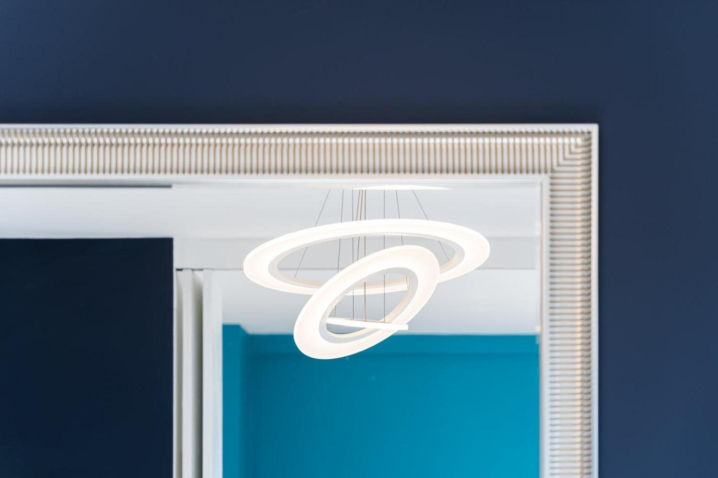 Guestready - Shades Of Blue With Balcony Apartment Порто Екстериор снимка